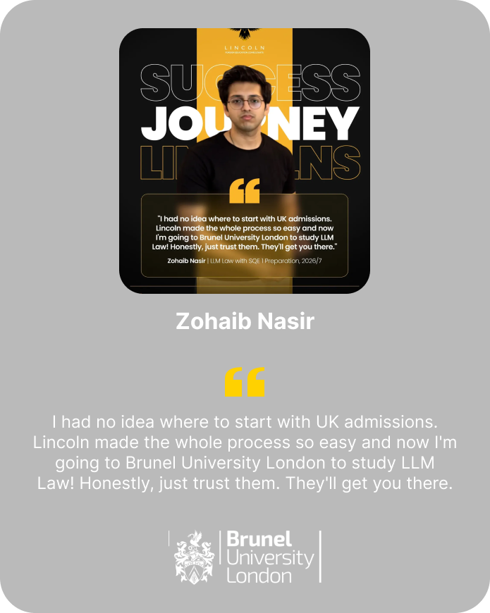Frame 27